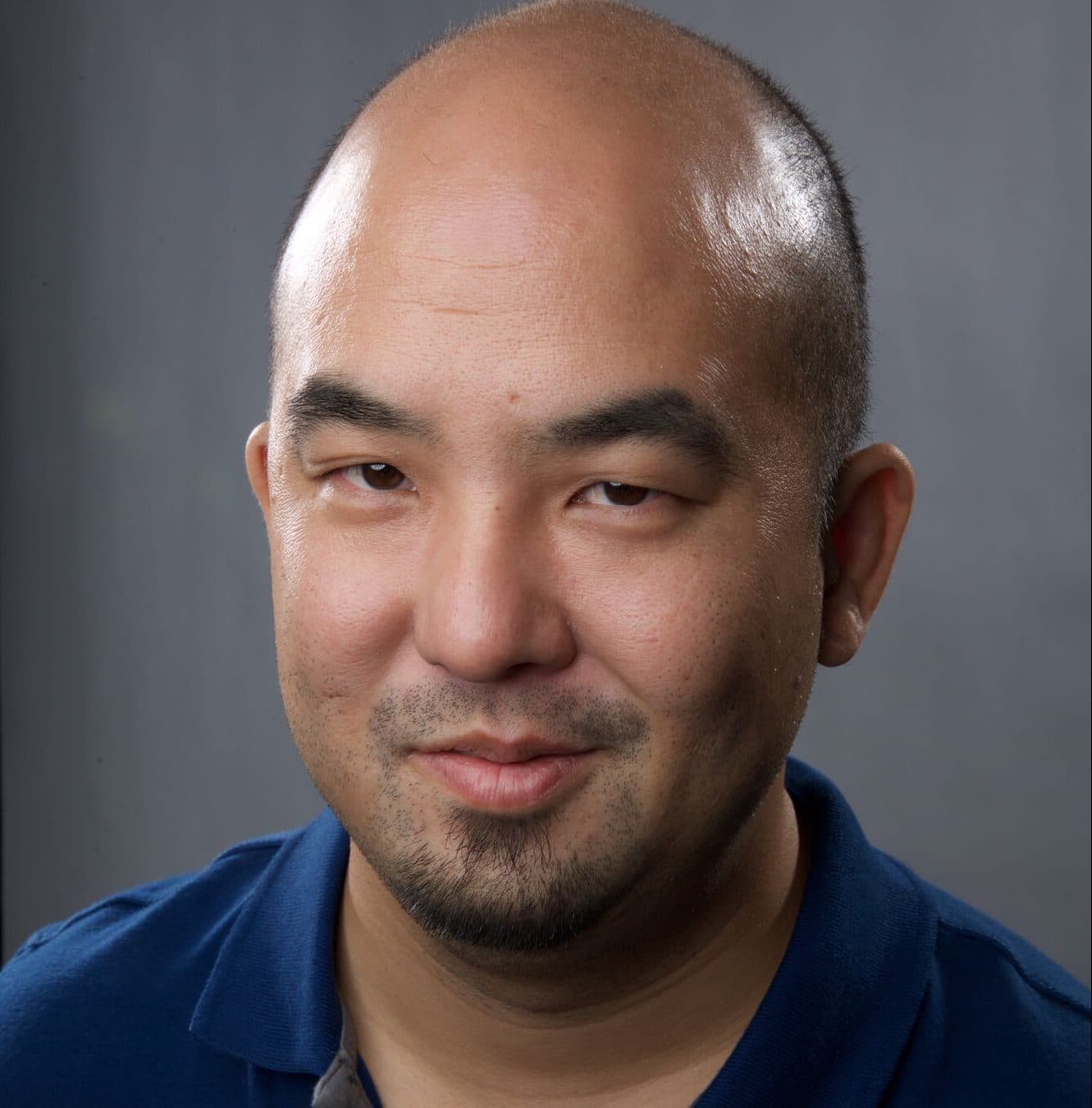 Myhomepay Com Login Login Pages Info Myhomepay Com Login Login Pages Info